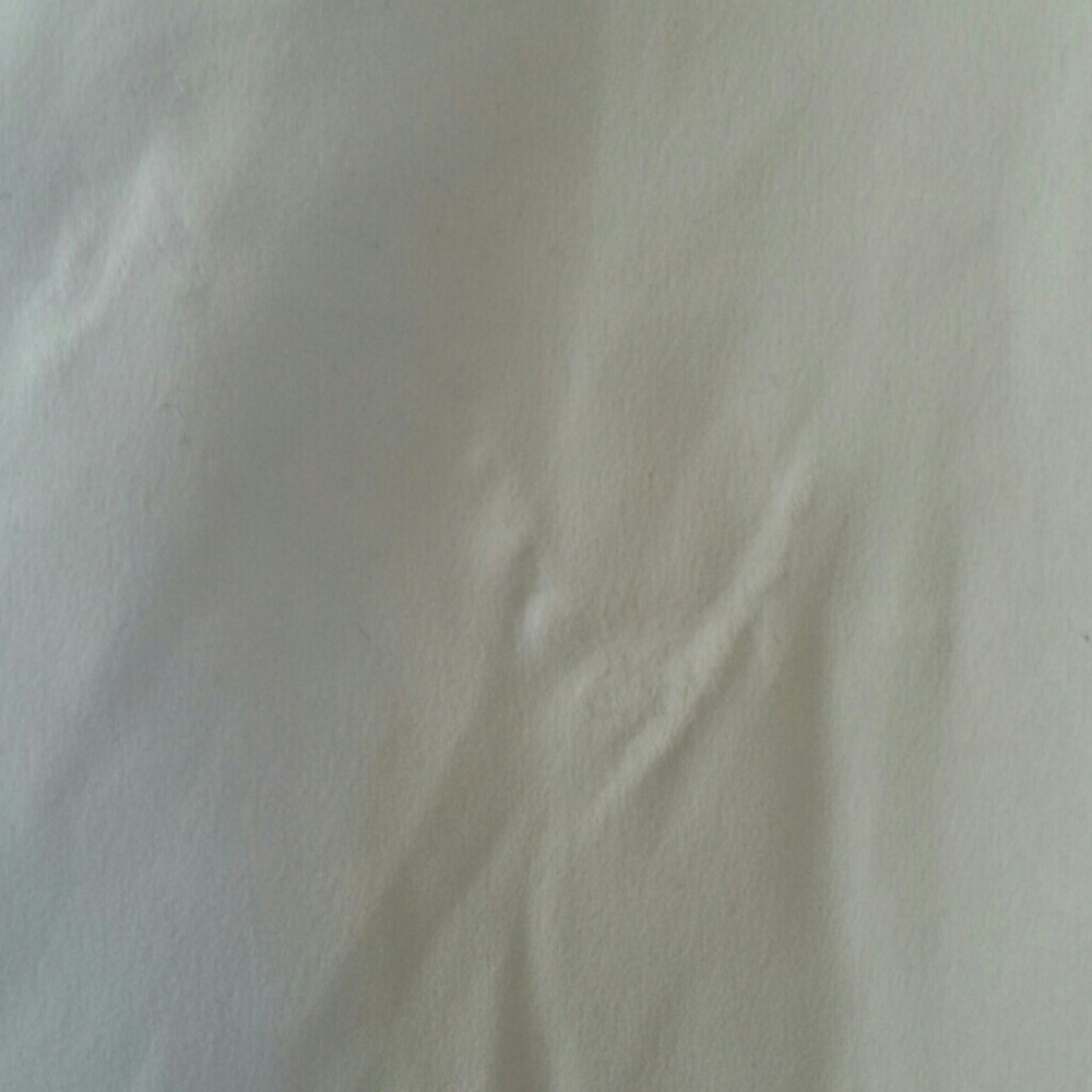 Embellished Top - Picture 4 of 4